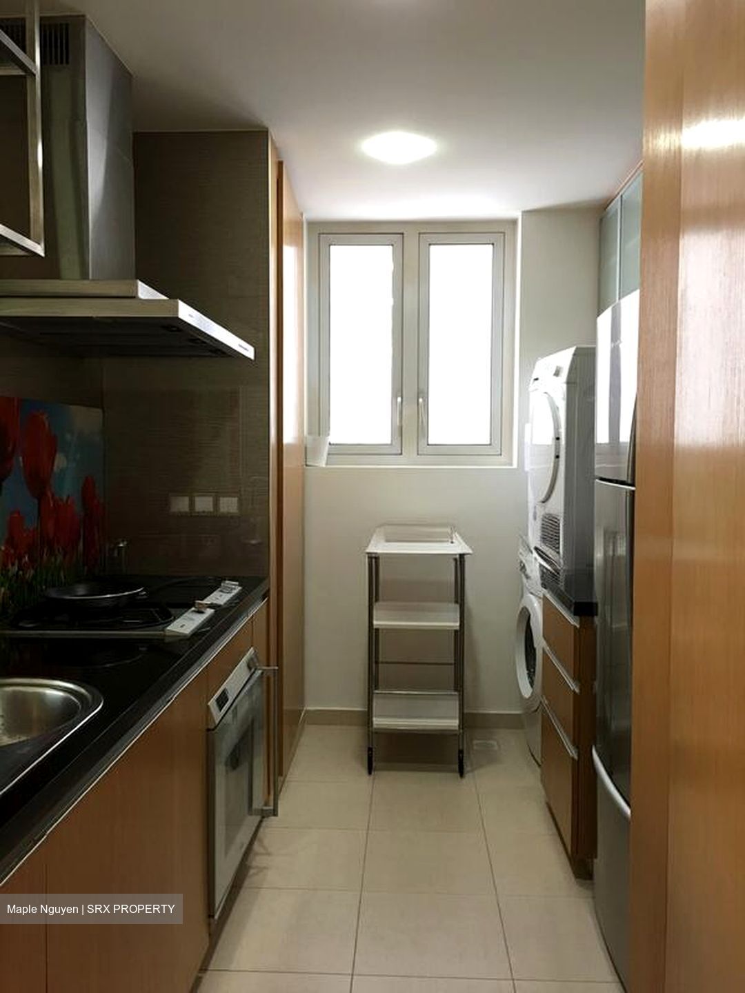 Icon (D2), Apartment #539483021